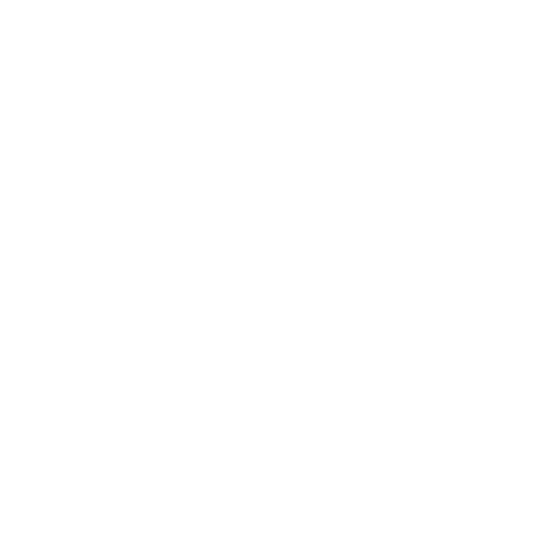 HOOC Logo